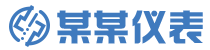 问鼎娱乐官网-问鼎娱乐下载-问鼎娱乐官方网站